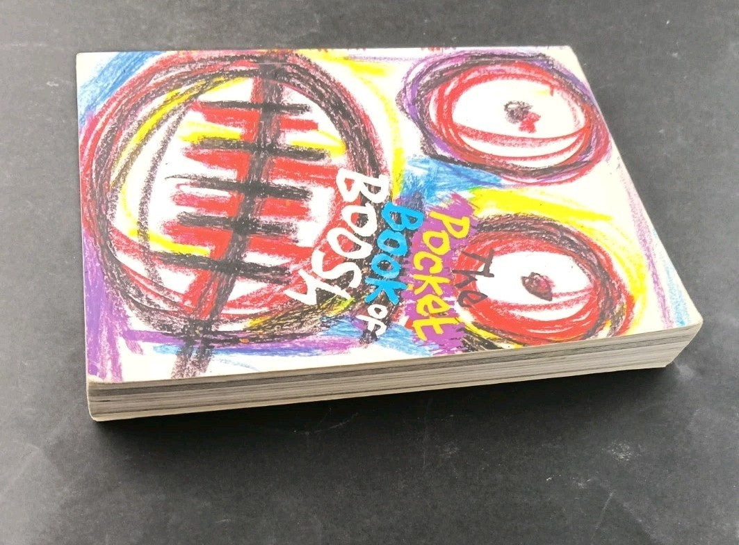 8074832