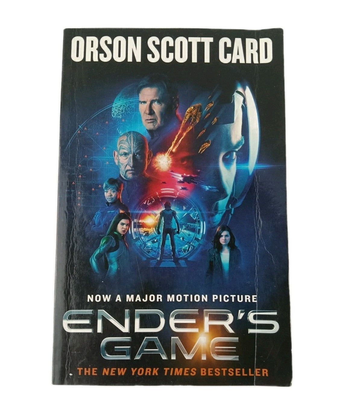 8095080