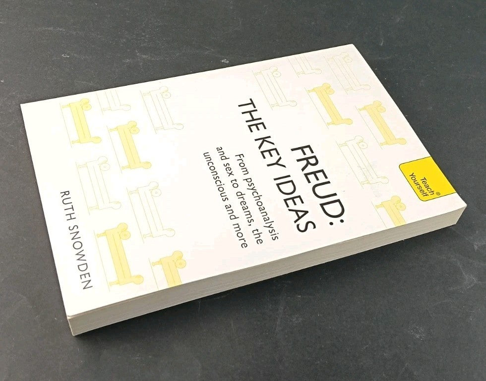 8567243
