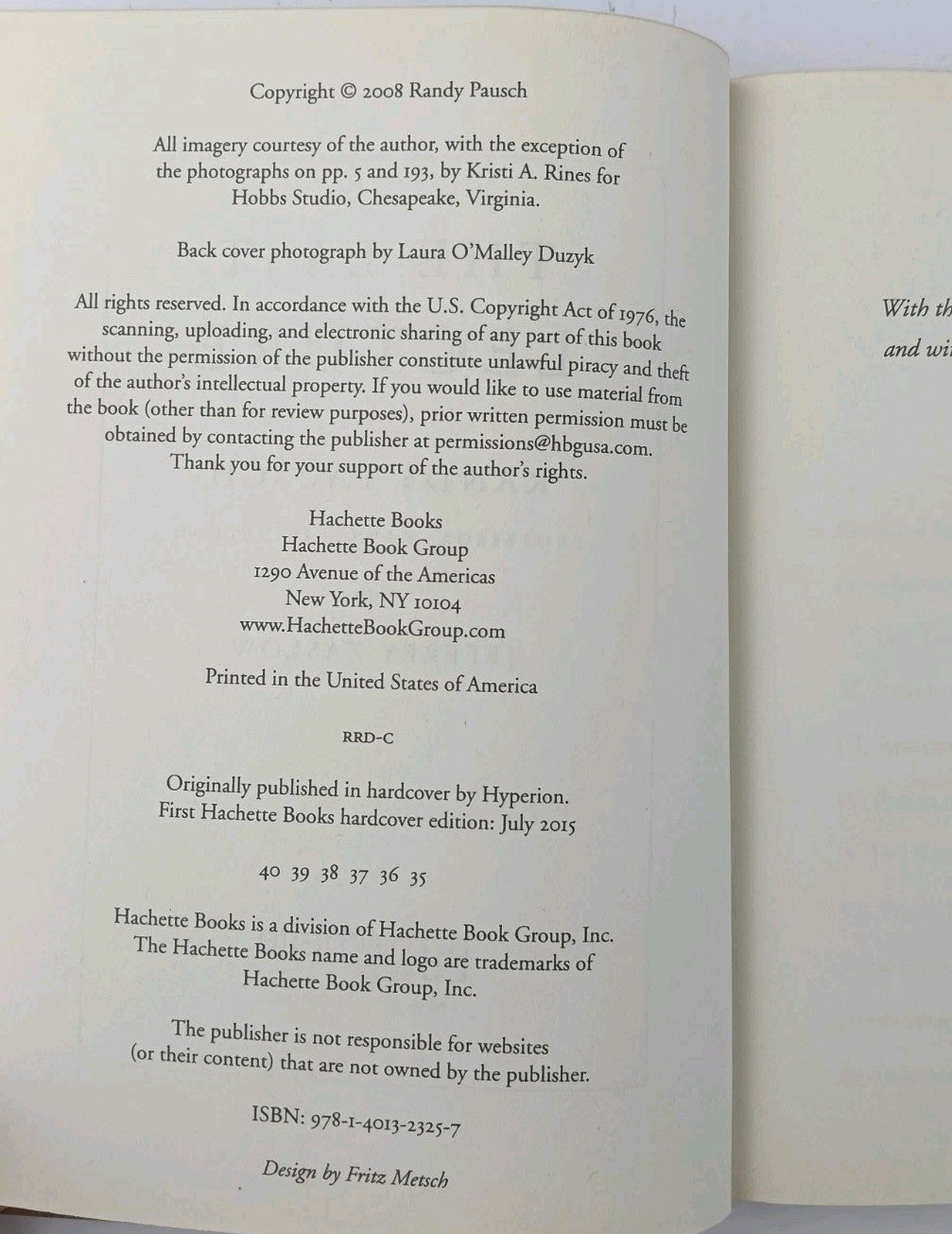 8060434