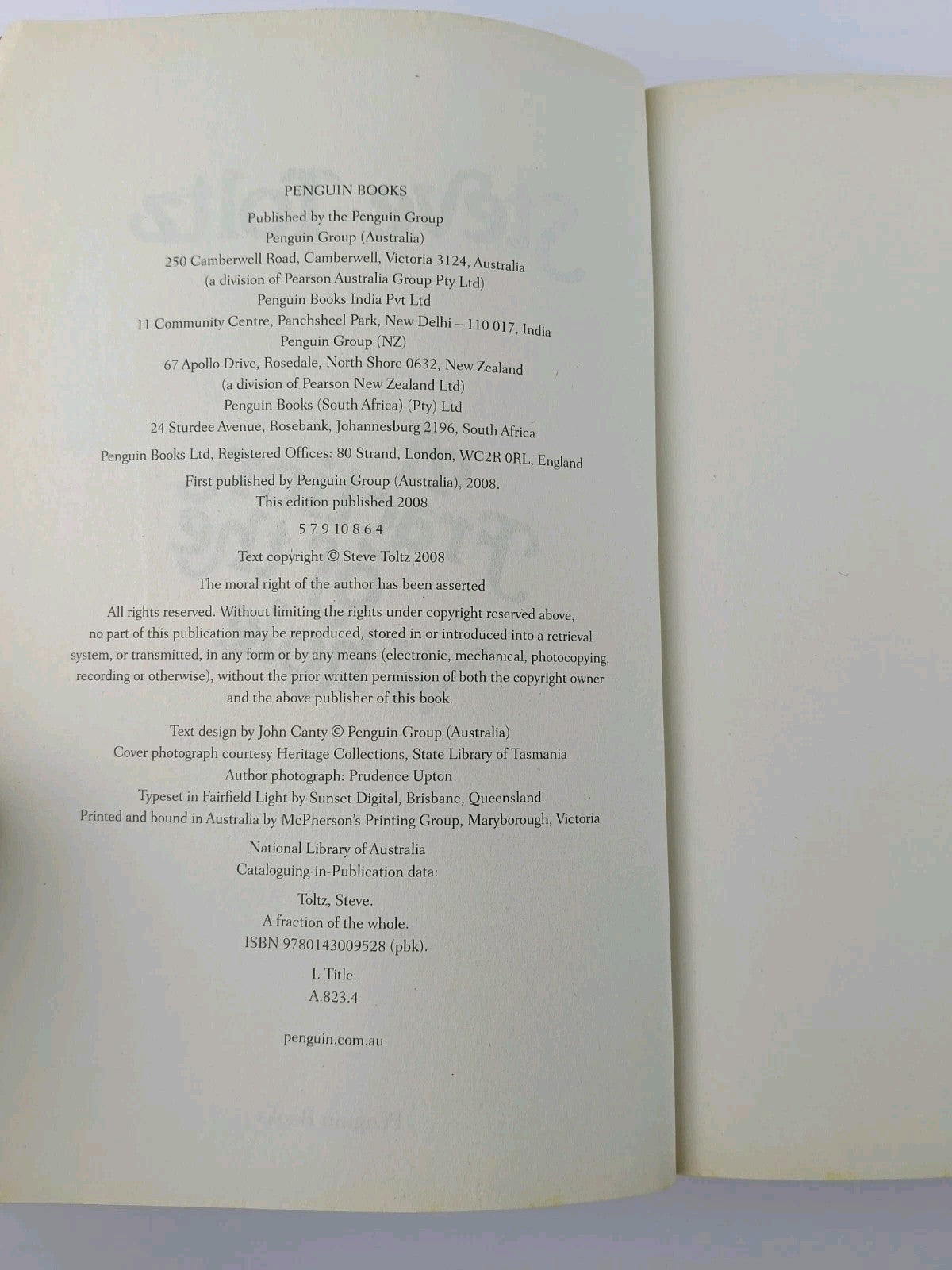 8700577