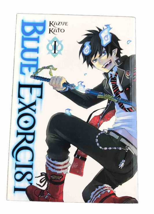 5707482
