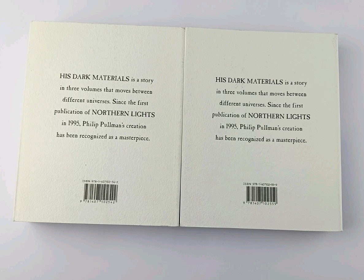 8760989