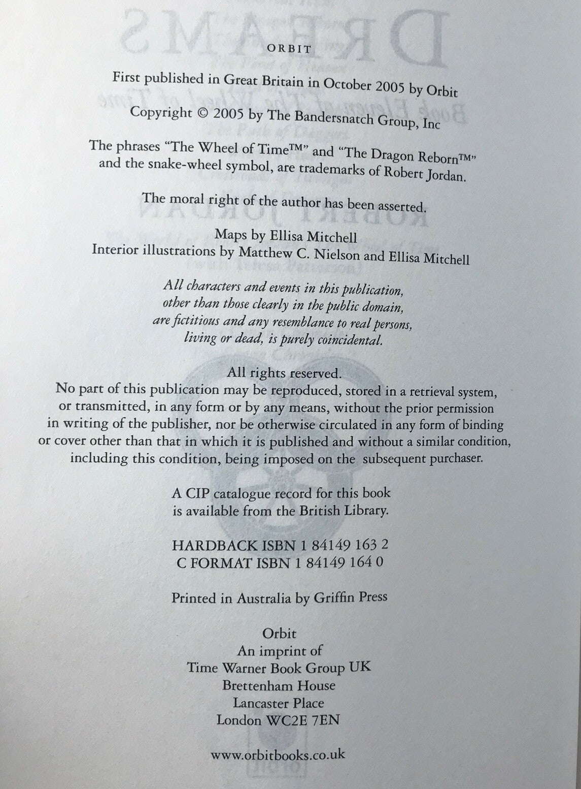 8058880