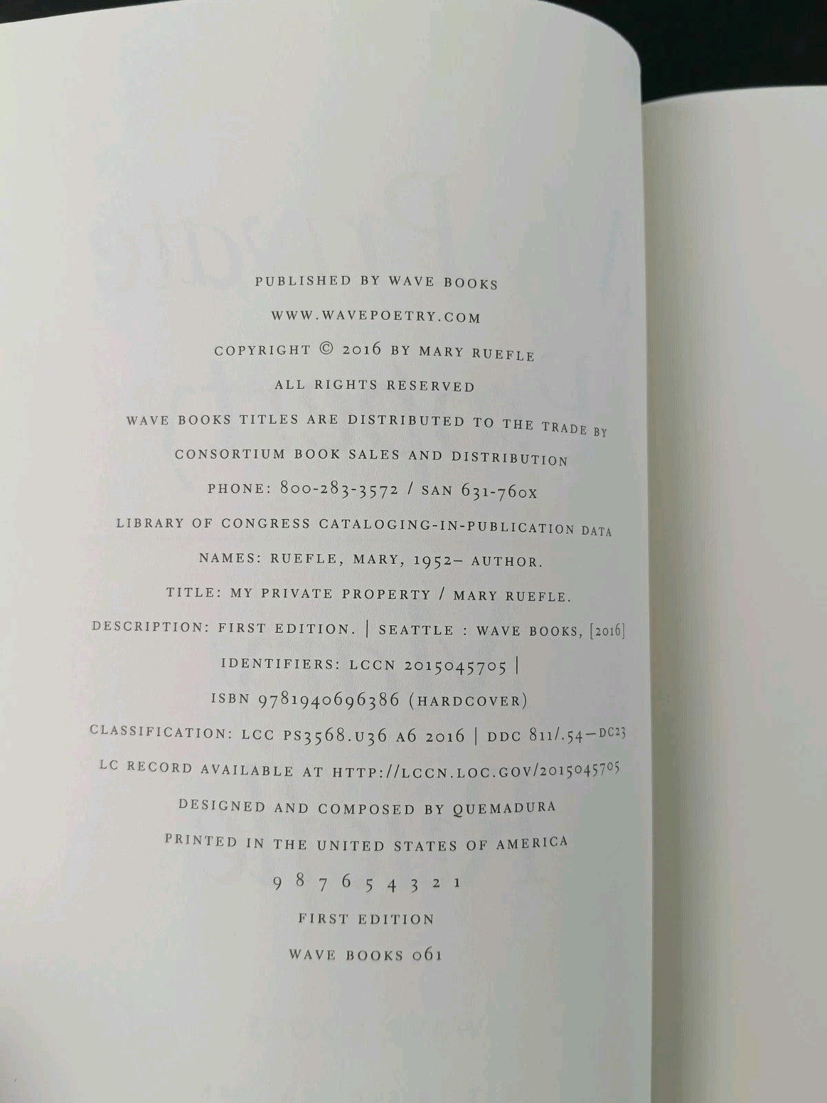 8705866
