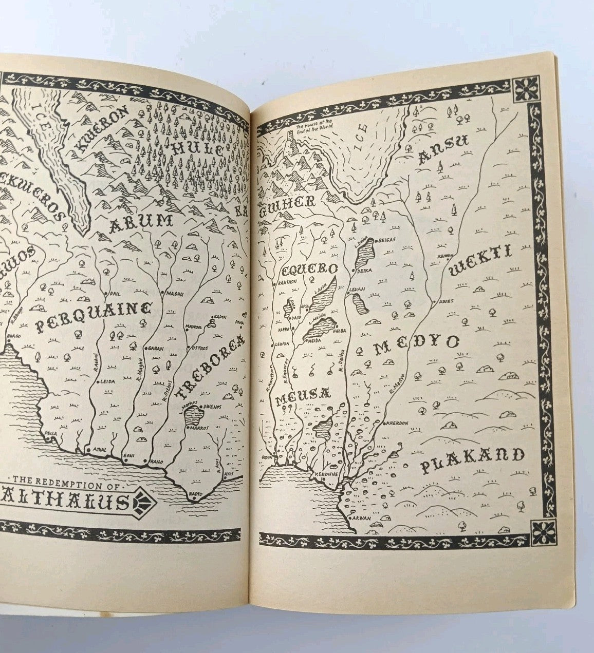 8571913